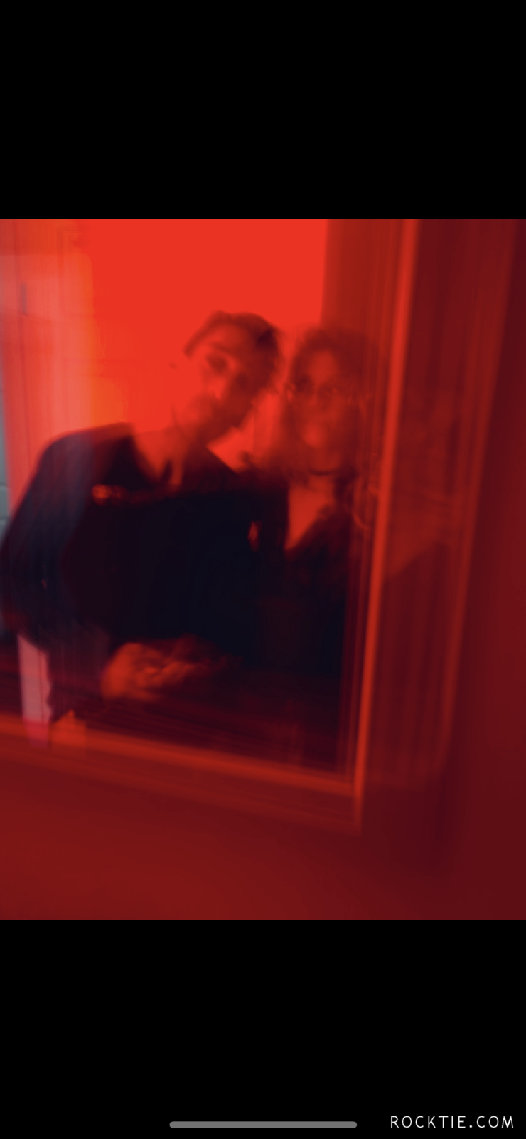 Swingers Hotwife Cuckold San Antonio - Oedipamaas69