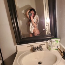 Laylababy3188: Swingers Hotwife Cuckold