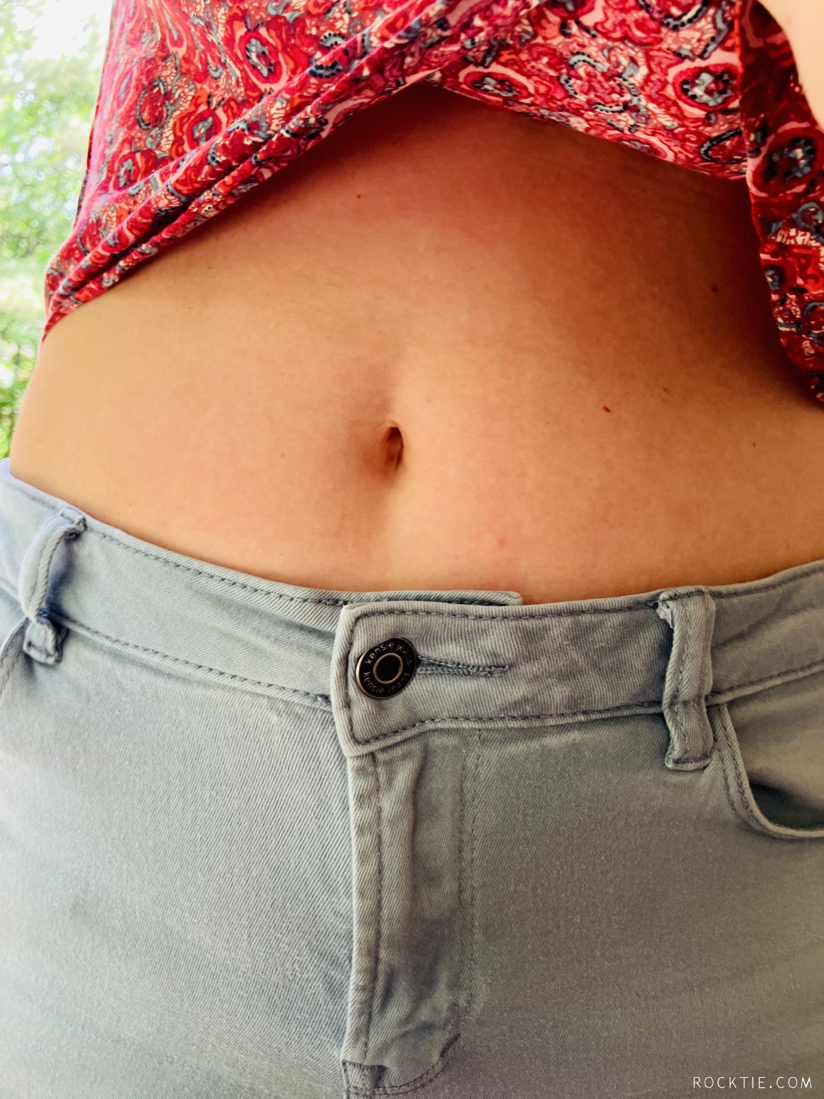 Swingers Hotwife Cuckold Atlanta - Remus