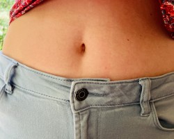 Swinger Hotwife Cuckold Atlanta - Remus