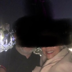 Ajacob86: Swingers Hotwife Cuckold