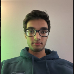 rebelspike: Swingers Hotwife Cuckold