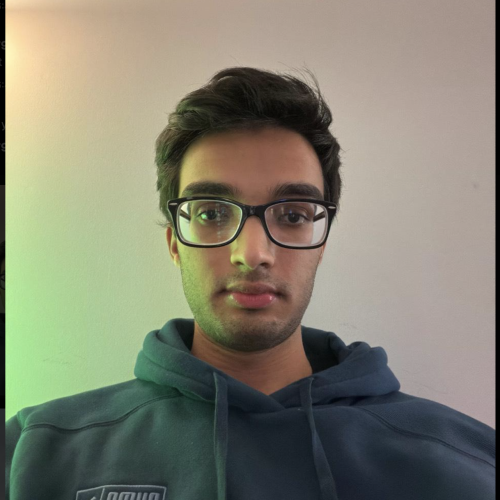 rebelspike: Swingers Hotwife Cuckold