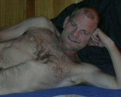 Swinger Hotwife Cuckold User