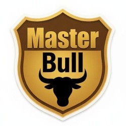 Bull Master