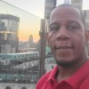 NYC swinger hotwife & cuckold profile – Jeffbklyn23 on Rocktie