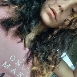 Kaynry: Swingers Hotwife Cuckold