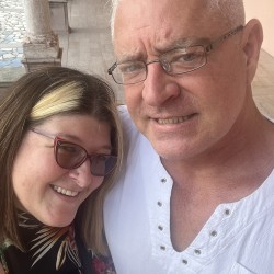 CupckNstudmfn: Swingers Hotwife Cuckold