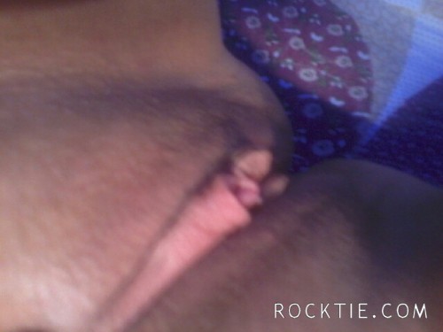 Swingers Hotwife Cuckold Atlanta - Turnaround14u