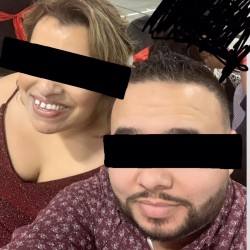 cinsixxx: Swingers Hotwife Cuckold