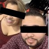 Fresno swinger hotwife & cuckold profile – cinsixxx on Rocktie