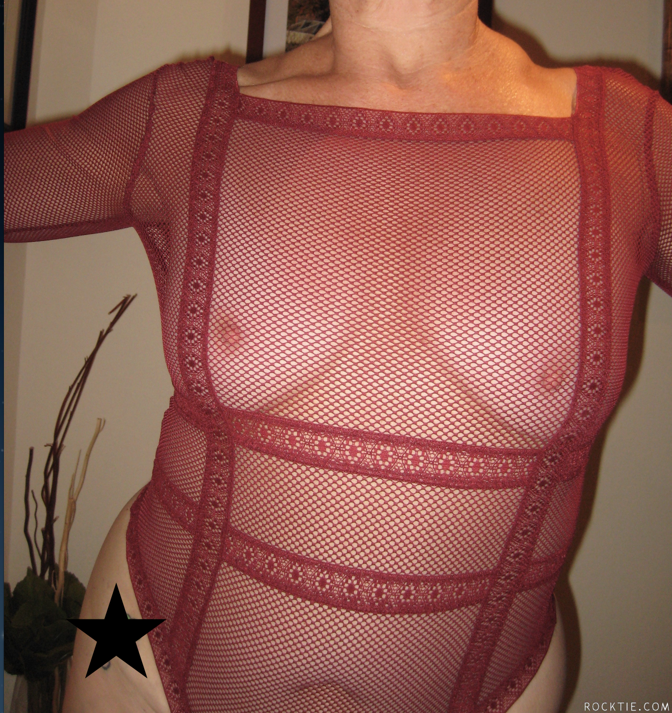 Swingers Hotwife Cuckold Virginia Beach - chesbis