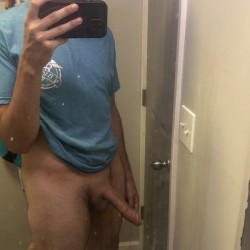 Mr.Pleasure: Swingers Hotwife Cuckold