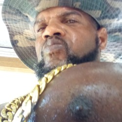 longdick911: Swingers Hotwife Cuckold