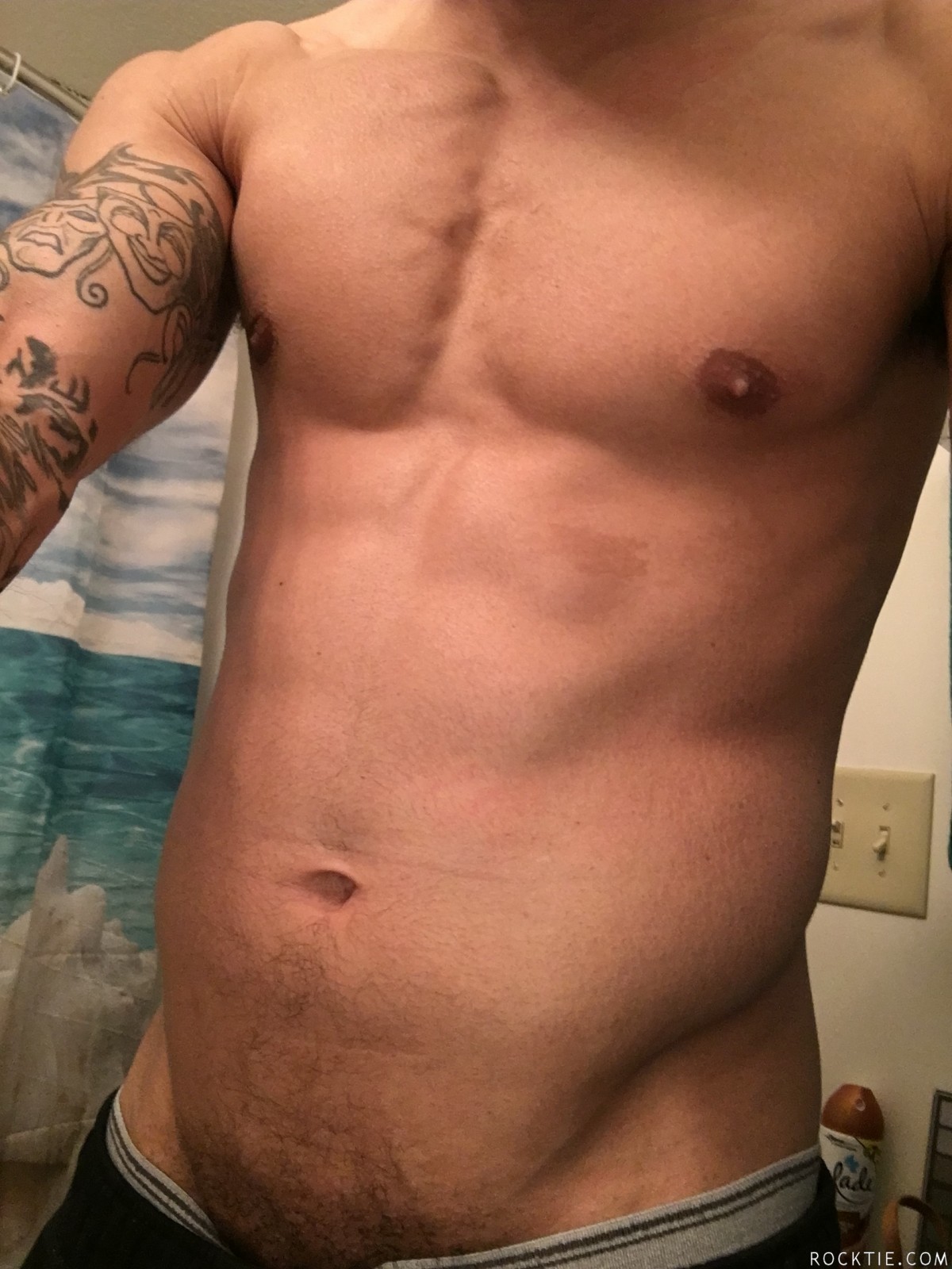 Swingers Hotwife Cuckold Evansville - KinkyCouple19