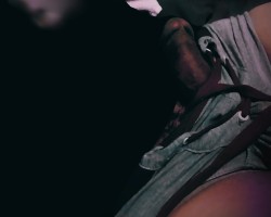 Swinger Hotwife Cuckold Chicago - SunGod6900