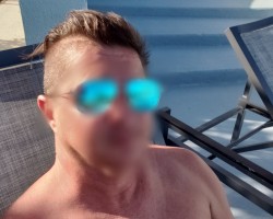 Swinger Hotwife Cuckold Oklahoma City - Okla_Gentry