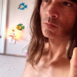 Tampa-Lakeland swinger hotwife & cuckold profile – CUCKBOY4BBC on Rocktie