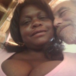 Swingers Hotwife Cuckold Jacksonville Florida