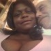 Jacksonville swinger hotwife & cuckold profile – MidnightCouple on Rocktie