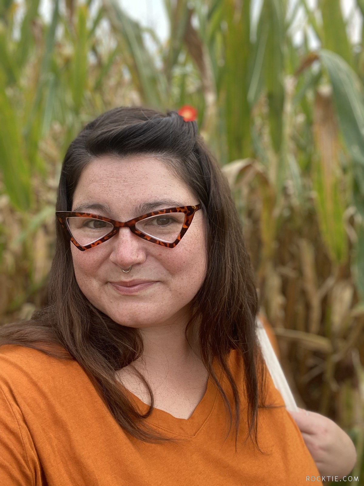 Swingers Hotwife Cuckold Atlanta - Unabletosay