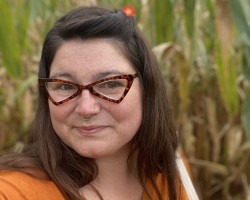 Swinger Hotwife Cuckold Atlanta - Unabletosay