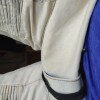 Philadelphia swinger hotwife & cuckold profile – jasonbob on Rocktie