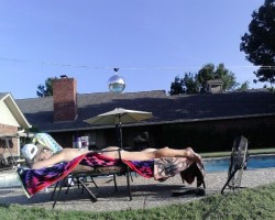 Swinger Hotwife Cuckold DFW - Hot4Summer