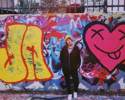 Swinger Hotwife Cuckold DFW - 187_cple