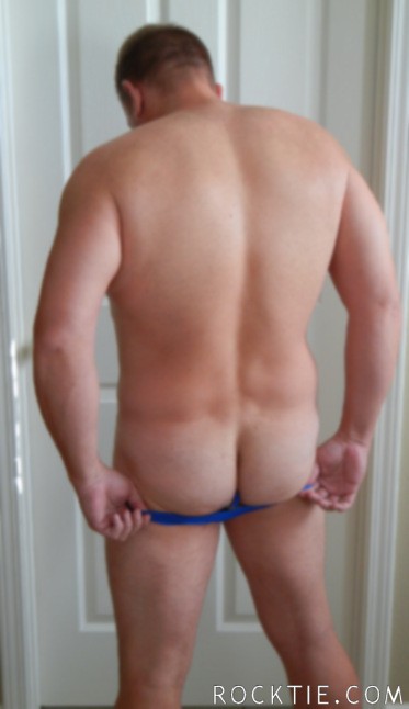 Swingers Hotwife Cuckold Little Rock - arhot2touch