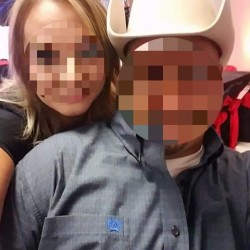 Swingers Hotwife Cuckold Midland-Odessa Texas