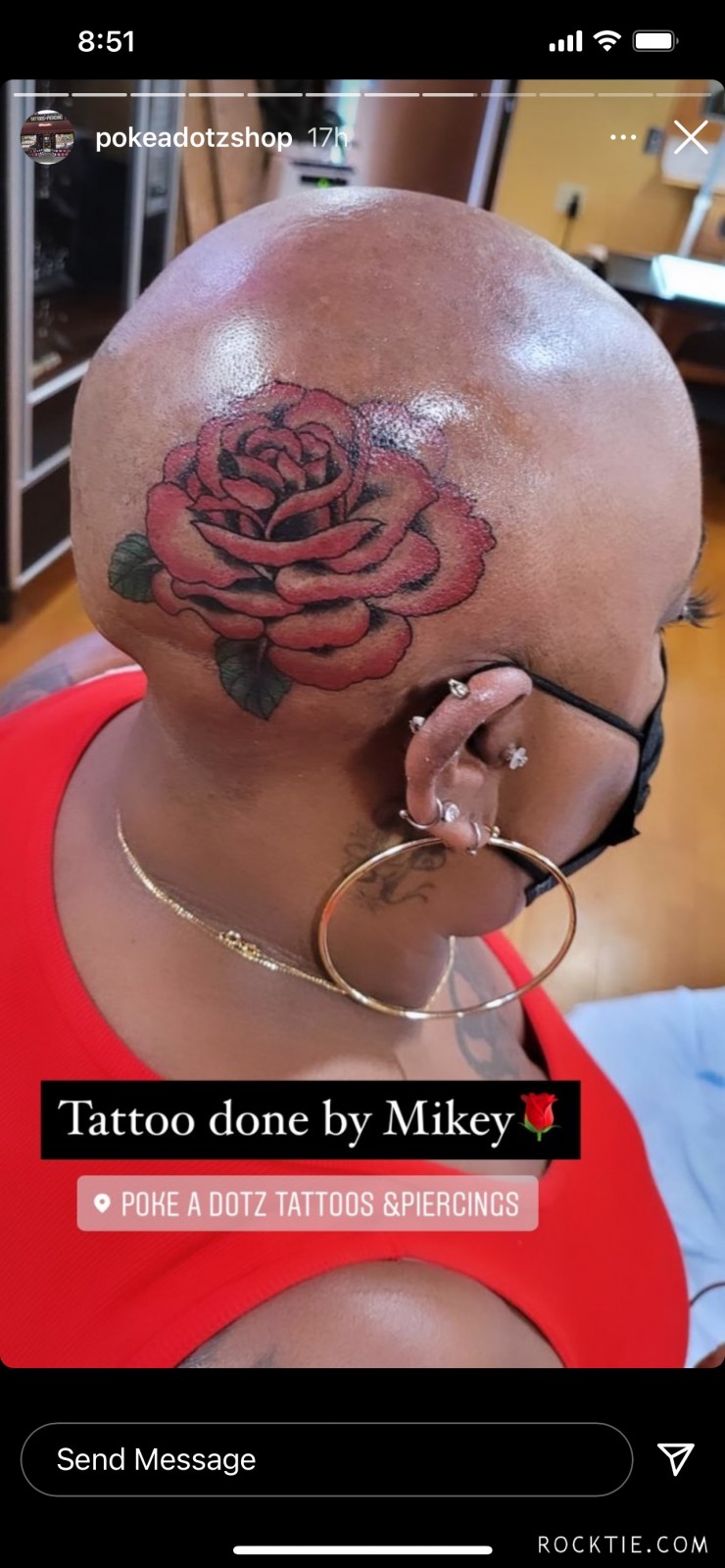 Swingers Hotwife Cuckold Sacramento - Neicy