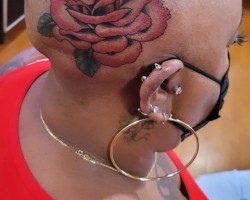 Swinger Hotwife Cuckold Sacramento - Neicy