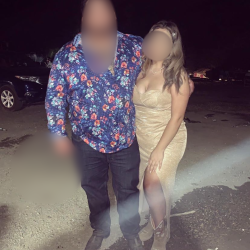 Downtowncouple: Swingers Hotwife Cuckold