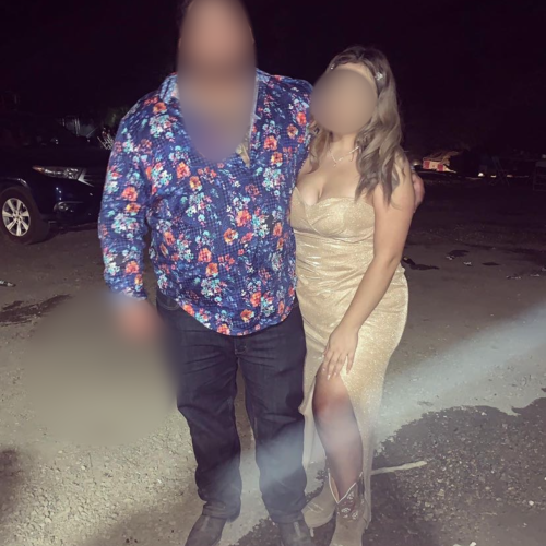 Downtowncouple: Swingers Hotwife Cuckold