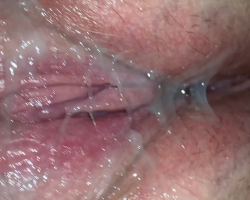 Swinger Hotwife Cuckold Birmingham - Dabamabull