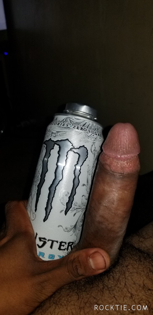 Swingers Hotwife Cuckold DFW - Gonzojf