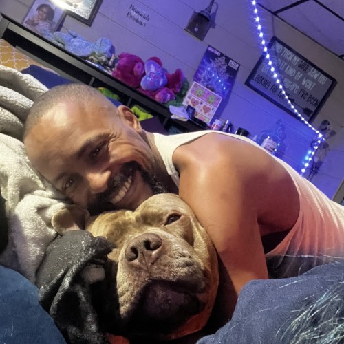 Shellandken: Swingers Hotwife Cuckold