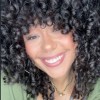Houston swinger hotwife & cuckold profile – Wetwithme on Rocktie
