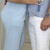 Houston swinger hotwife & cuckold profile – Carlosotero on Rocktie