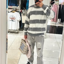 Fresno559r: Swingers Hotwife Cuckold