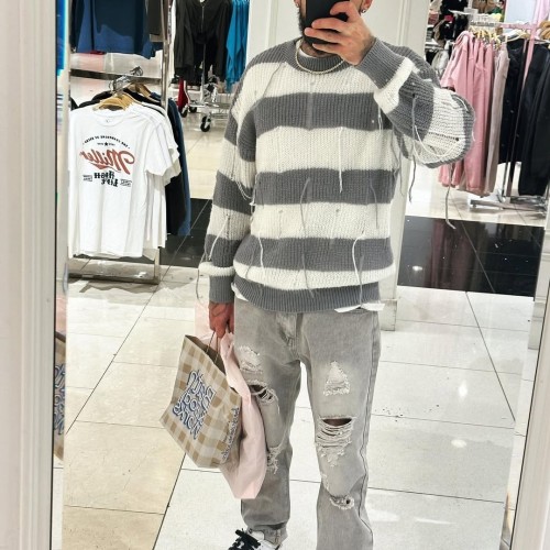 Fresno559r: Swingers Hotwife Cuckold