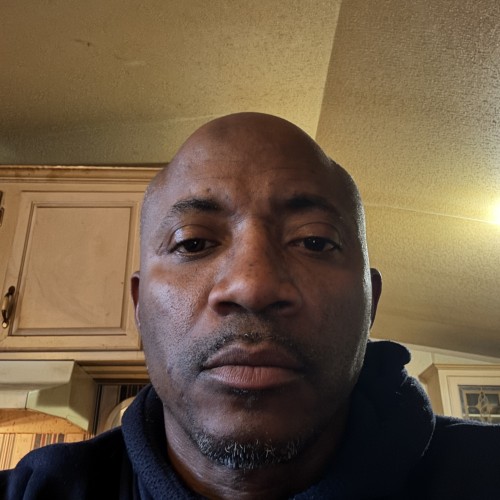 Teddy52415: Swingers Hotwife Cuckold