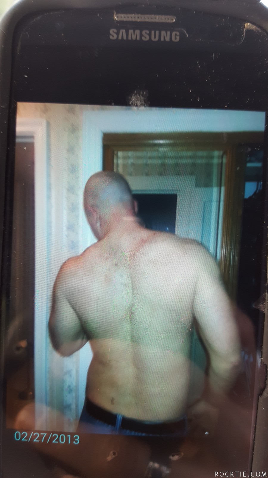 Swingers Hotwife Cuckold Raleigh - Looking3rd