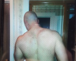  - Looking3rd Photo
