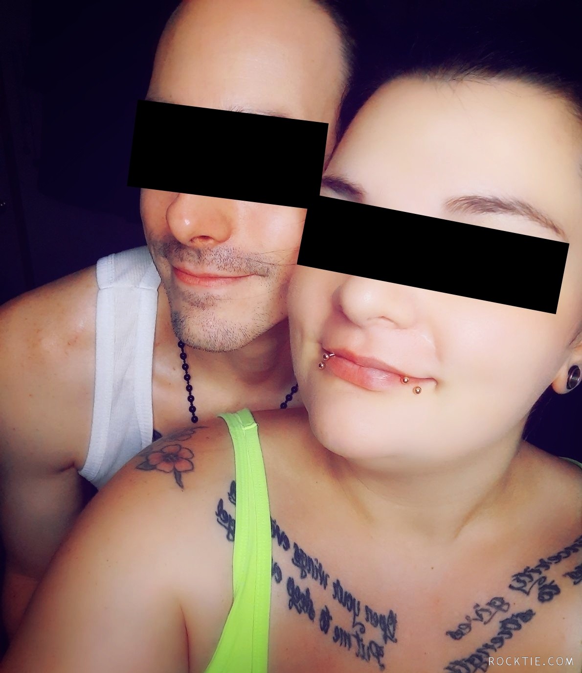 Swingers Hotwife Cuckold Gainesville - MaggieMagnum