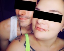  - MaggieMagnum Photo