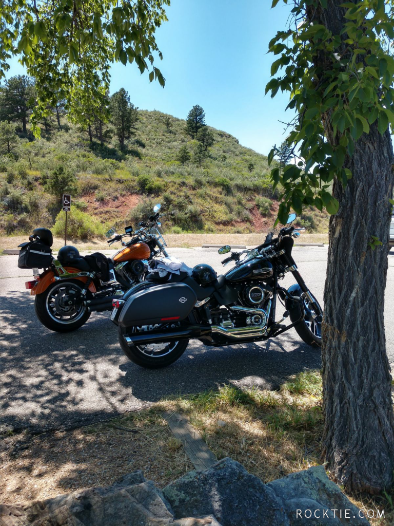 Swingers Hotwife Cuckold Salina - kancouple1