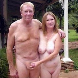 Swinger Hotwife Cuckold North Jersey, New Jersey