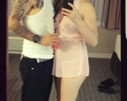 Swinger Hotwife Cuckold Las Vegas - 72monte